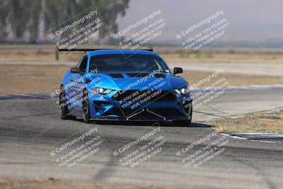 media/Sep-20-2025-Extreme Speed (Sat) [[1fcc23683c]]/Orange (Mid Intermediate)/Session 2 (Sunrise)/